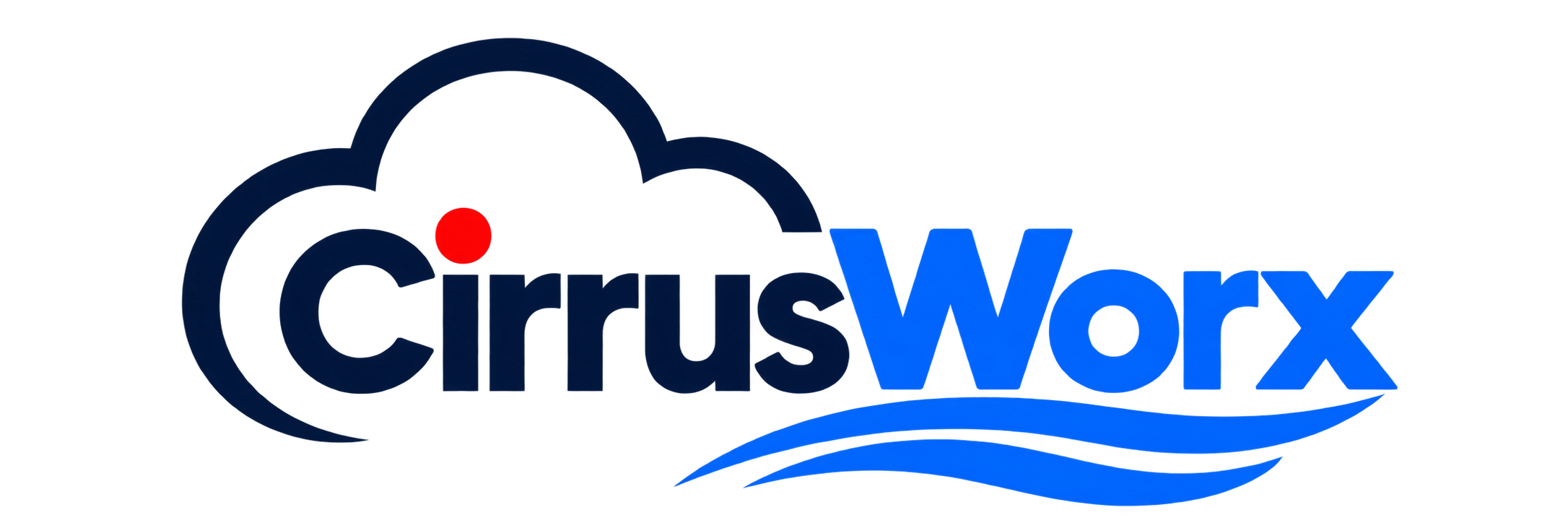 CirrusWorx